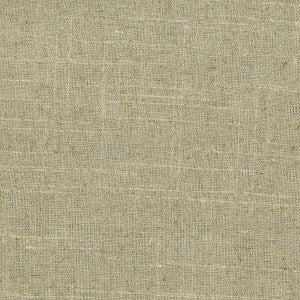 Manage 21 Jute by Stout Fabric