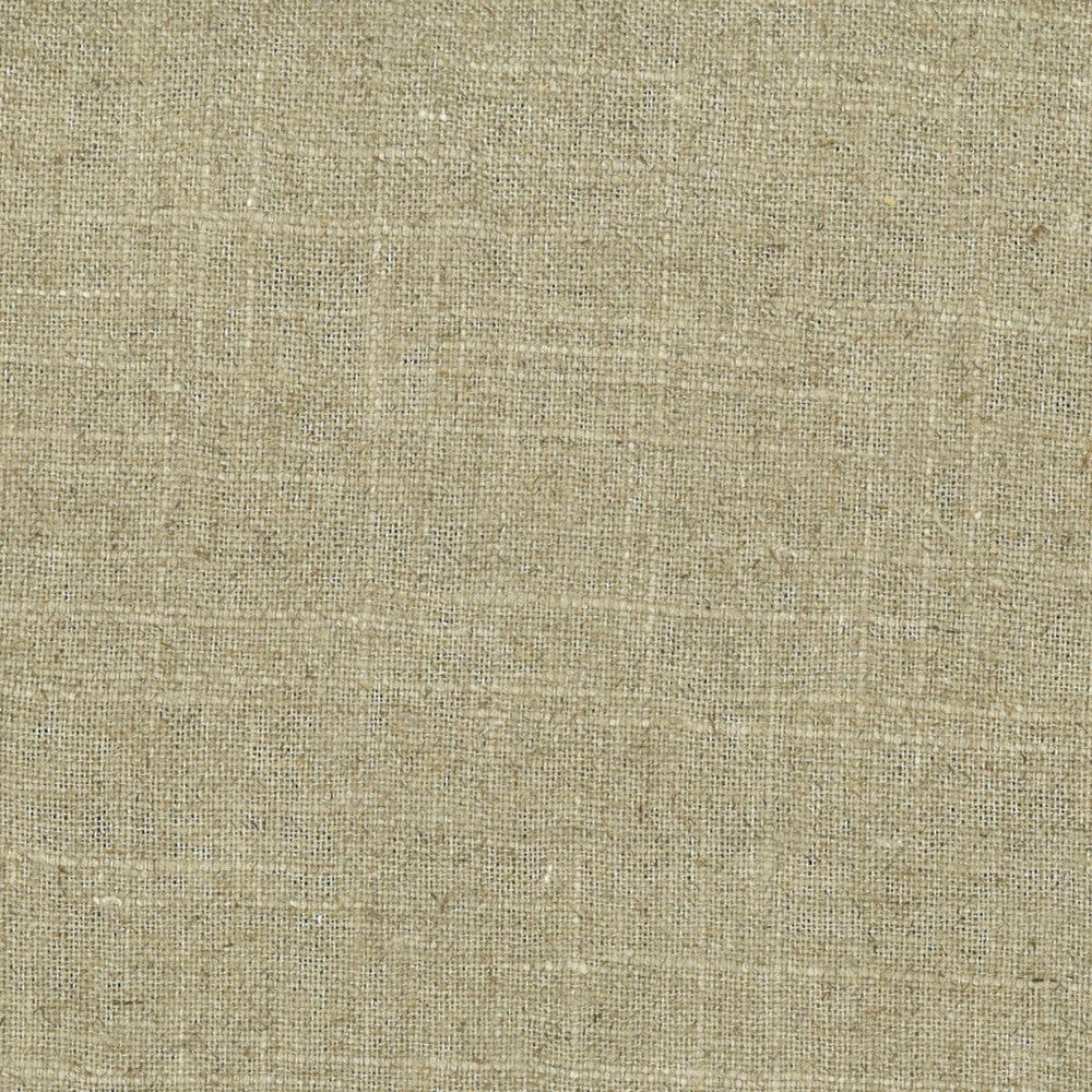 Manage 21 Jute by Stout Fabric Stout Fabric Manage 21 JuteFabric LINEN LOOKS CHINA </p><p>Repeat: H: 0.000, V: 0.000 54 in - Fabric Carolina -