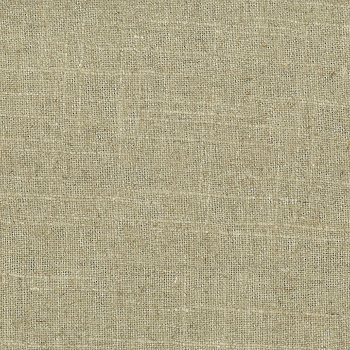 Manage 21 Jute by Stout Fabric Stout Fabric Manage 21 JuteFabric LINEN LOOKS CHINA </p><p>Repeat: H: 0.000, V: 0.000 54 in - Fabric Carolina -