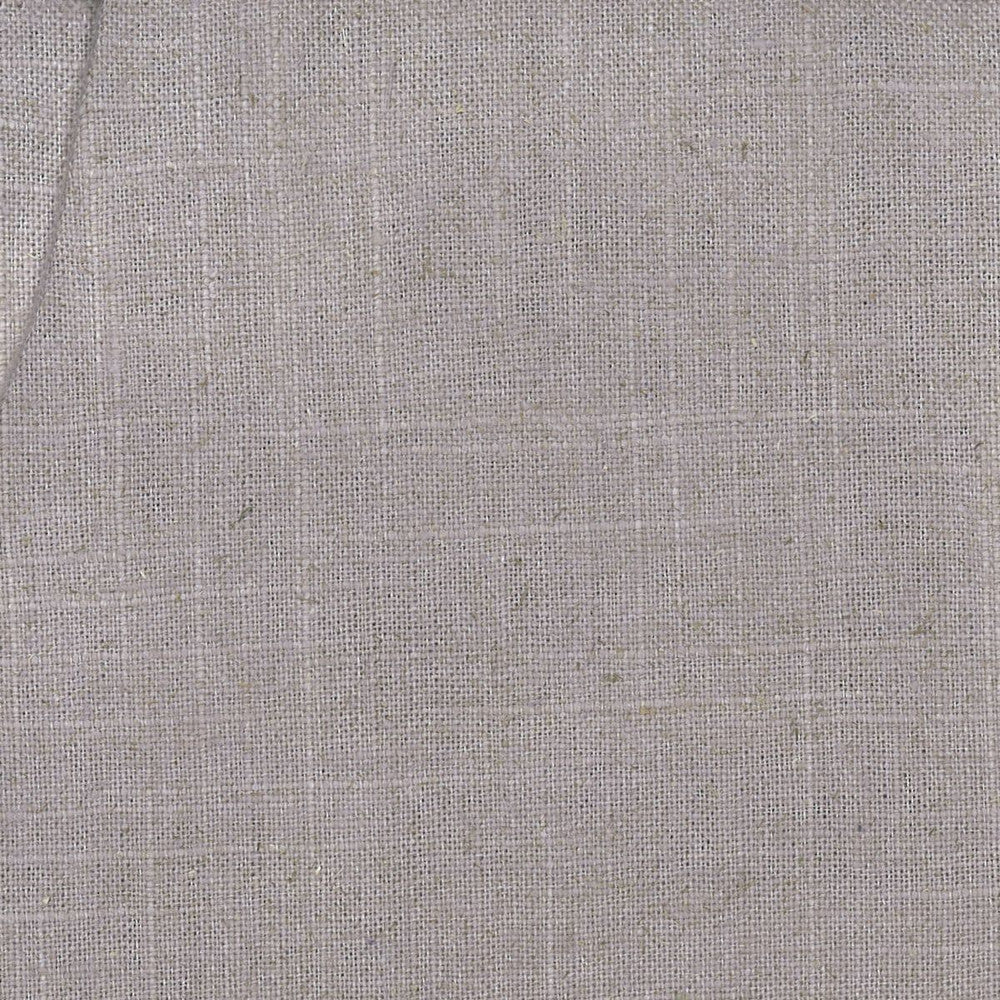 Manage 45 Silver by Stout Fabric Linen & Luxury Ii 55% Linen 45% Spun Viscose CHINA WYZENBEEK 12 000 DOUBLE RUB WEAR TEST (MEDIUM DUTY) FLAME RETARDANT-CA BULLETIN 117-SECTION E FLAME RETARDANT-U.F.A.C. CLASS 1 (OR A) FLAME RETARDANT-N.F.P.A. 260A CLASS 1 Horizontal: 0 and Vertical: 0 54 in - Fabric Carolina -