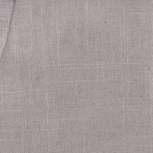 Manage 45 Silver by Stout Fabric