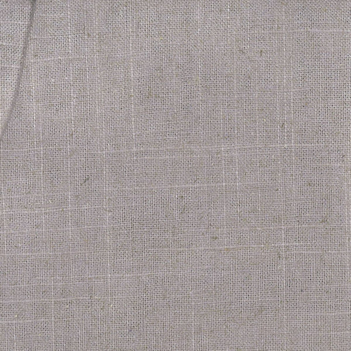 Manage 45 Silver by Stout Fabric LINEN LOOKS 55%LIN 45%SVI CHINA Horizontal: 0.000 and Vertical: 0.000 54 in - Fabric Carolina -