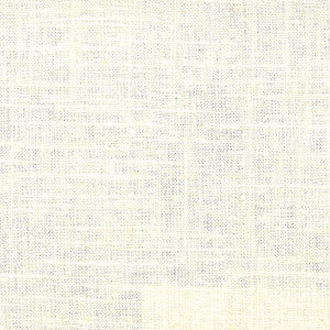 Manage 4 Parchment by Stout Fabric