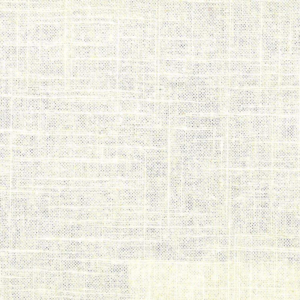 Manage 4 Parchment by Stout Designer Fabric LINEN LOOKS 55%LIN 45%SVI CHINA WYZENBEEK 12 000 DOUBLE RUB WEAR TEST (MEDIUM DUTY) FLAME RETARDANT-CA BULLETIN 117-SECTION E FLAME RETARDANT-U.F.A.C. CLASS 1 FLAME RETARDANT-N.F.P.A. 260A CLASS 1 </p><p>Repeat: 0 54 in - Swanky Fabrics -
