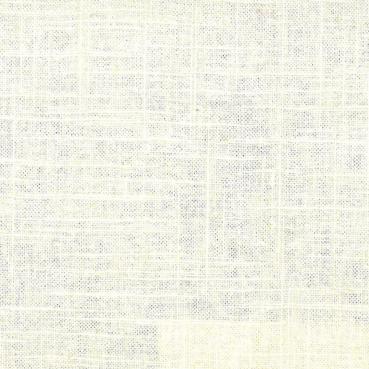 Manage 4 Parchment by Stout Fabric Stout Fabric Manage 4 ParchmentFabric LINEN LOOKS 55%LIN 45%SVI CHINA </p><p>Repeat: H: 0.000, V: 0.000 54 in - Fabric Carolina -