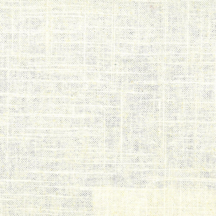 Manage 4 Parchment by Stout Designer Fabric Linen & Luxury Ii 55% Linen 45% Spun Viscose CHINA WYZENBEEK 12 000 DOUBLE RUB WEAR TEST (MEDIUM DUTY) FLAME RETARDANT-CA BULLETIN 117-SECTION E FLAME RETARDANT-U.F.A.C. CLASS 1 (OR A) FLAME RETARDANT-N.F.P.A. 260A CLASS 1 Horizontal: 0 and Vertical: 0 54 in - Swanky Fabrics -
