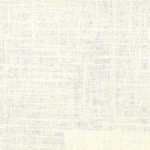 Manage 4 Parchment by Stout Fabric
