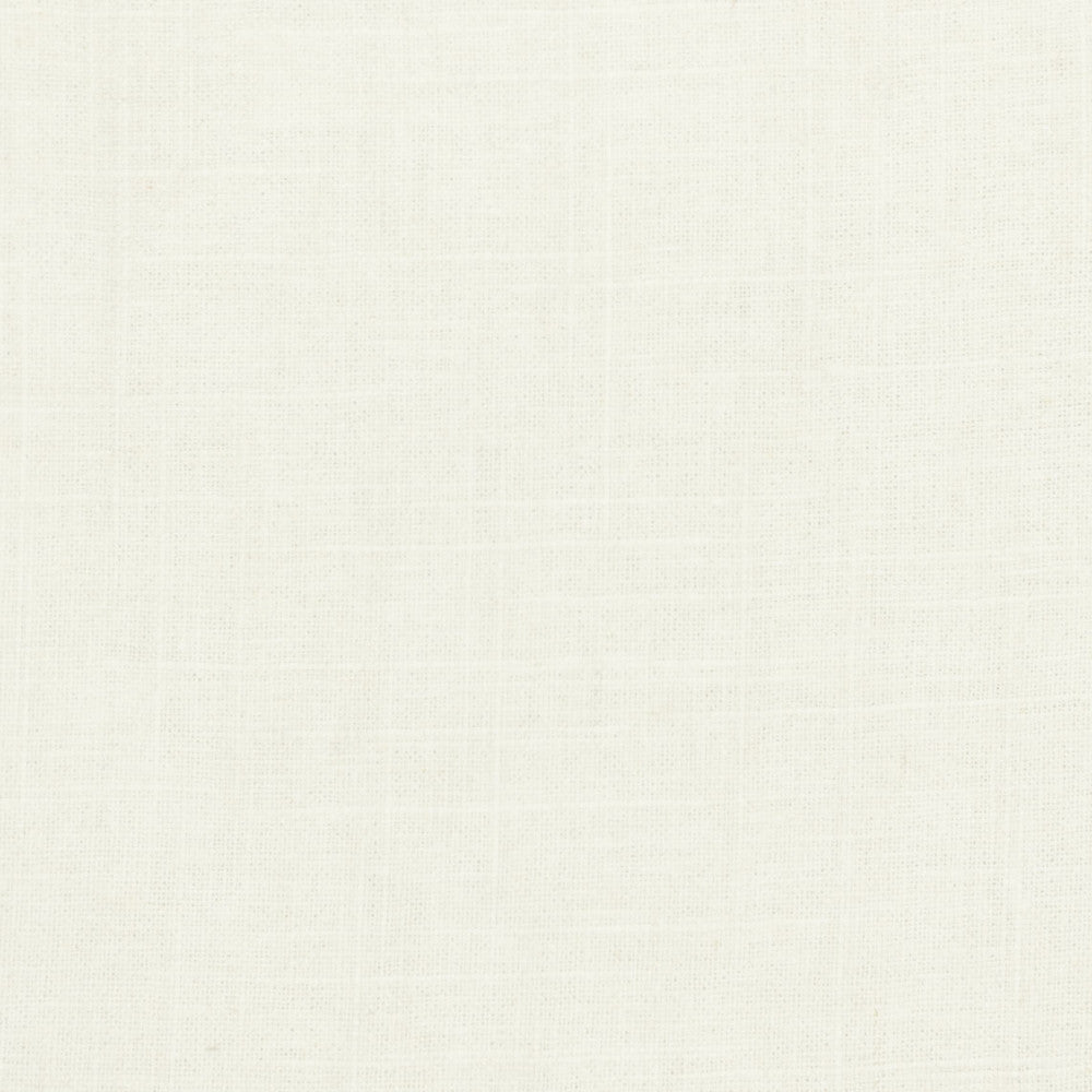Manage 50 Coconut by Stout Fabric Stout Fabric Manage 50 CoconutFabric COLOR APPEAL 55%LIN 45%SVI CHINA </p><p>Repeat: H: 0.000, V: 0.000 54 in - Fabric Carolina -