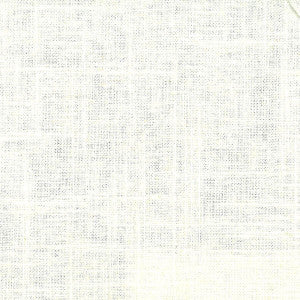 Manage 50 Coconut by Stout Fabric