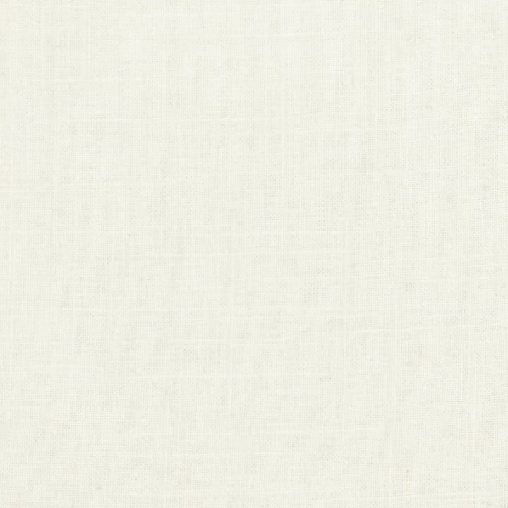 Manage 50 Coconut by Stout Fabric Stout Fabric Manage 50 CoconutFabric Color Appeal 55%Lin 45%Svi China </p><p>Repeat: H: 0, V: 0 54 in - Fabric Carolina -