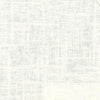 Manage 50 Coconut by Stout Fabric