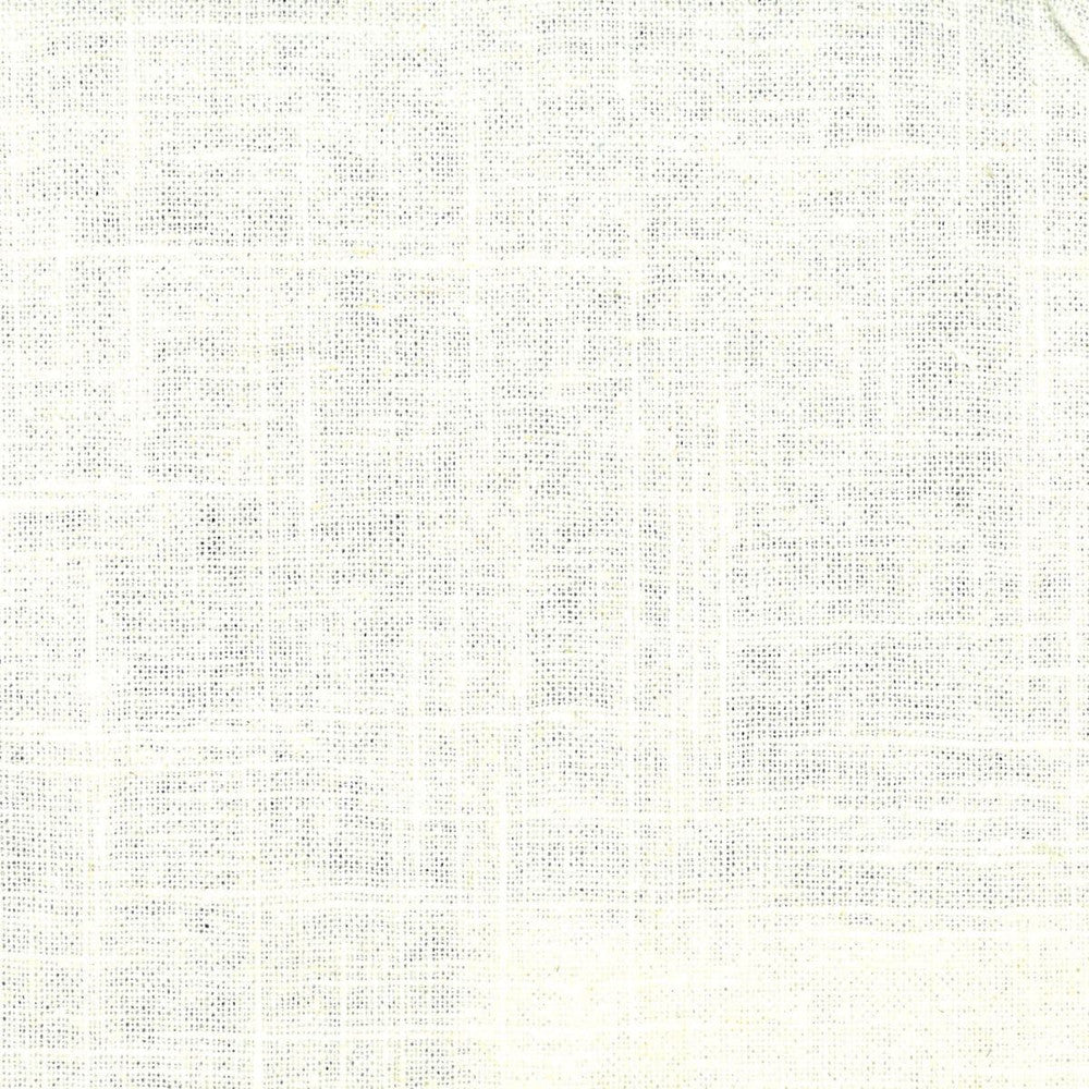 Manage 50 Coconut by Stout Fabric LINEN LOOKS 55%LIN 45%SVI CHINA WYZENBEEK 12 000 DOUBLE RUB WEAR TEST (MEDIUM DUTY) FLAME RETARDANT-CA BULLETIN 117-SECTION E FLAME RETARDANT-U.F.A.C. CLASS 1 FLAME RETARDANT-N.F.P.A. 260A CLASS 1 Horizontal: 0 and Vertical: 0 54 in - Fabric Carolina -