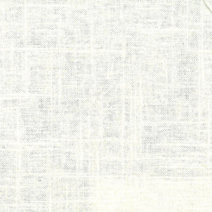 Manage 50 Coconut by Stout Fabric LINEN LOOKS 55%LIN 45%SVI CHINA WYZENBEEK 12 000 DOUBLE RUB WEAR TEST (MEDIUM DUTY) FLAME RETARDANT-CA BULLETIN 117-SECTION E FLAME RETARDANT-U.F.A.C. CLASS 1 FLAME RETARDANT-N.F.P.A. 260A CLASS 1 Horizontal: 0 and Vertical: 0 54 in - Fabric Carolina -