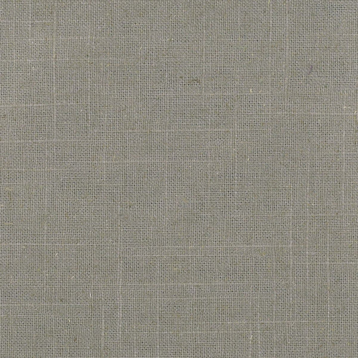 Manage 57 Ash by Stout Fabric Stout Fabric Manage 57 AshFabric LINEN LOOKS CHINA </p><p>Repeat: H: 0.000, V: 0.000 54 in - Fabric Carolina -