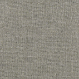 Manage 57 Ash by Stout Fabric