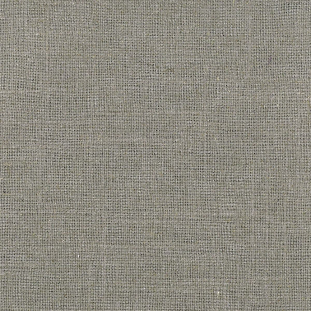 Manage 57 Ash by Stout Fabric Stout Fabric Manage 57 AshFabric LINEN LOOKS 55%LIN 45%SVI CHINA </p><p>Repeat: H: 0.000, V: 0.000 54 in - Fabric Carolina -