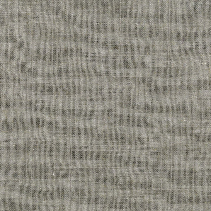 Manage 57 Ash by Stout Fabric Stout Fabric Manage 57 AshFabric LINEN LOOKS CHINA </p><p>Repeat: H: 0.000, V: 0.000 54 in - Fabric Carolina -