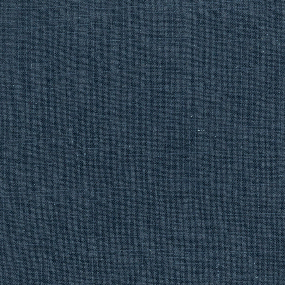 Manage 64 Sapphire by Stout Fabric Stout Fabric Manage 64 SapphireFabric COLOR APPEAL 55%LIN 45%SVI CHINA </p><p>Repeat: H: 0.000, V: 0.000 54 in - Fabric Carolina -