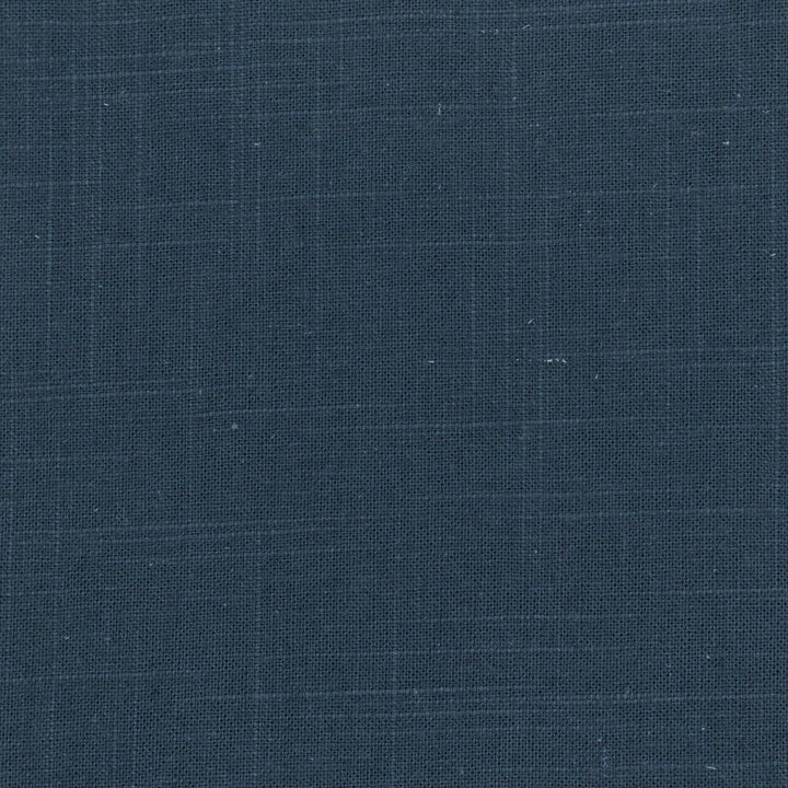 Manage 64 Sapphire by Stout Fabric Stout Fabric Manage 64 SapphireFabric COLOR APPEAL 55%LIN 45%SVI CHINA </p><p>Repeat: H: 0.000, V: 0.000 54 in - Fabric Carolina -