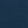 Manage 64 Sapphire by Stout Fabric