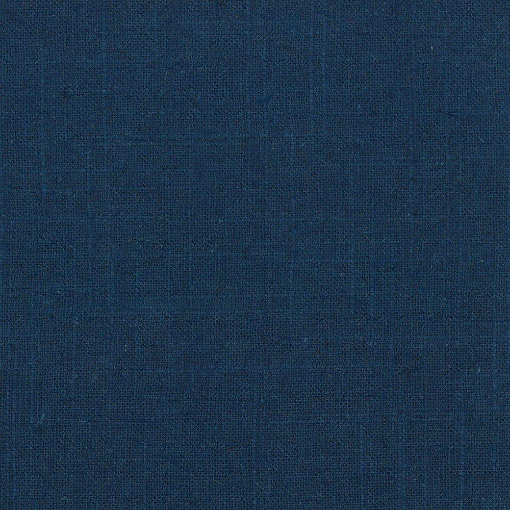 Manage 64 Sapphire by Stout Fabric LINEN LOOKS 55%LIN 45%SVI CHINA WYZENBEEK 12 000 DOUBLE RUB WEAR TEST (MEDIUM DUTY) FLAME RETARDANT-CA BULLETIN 117-SECTION E FLAME RETARDANT-U.F.A.C. CLASS 1 FLAME RETARDANT-N.F.P.A. 260A CLASS 1 Horizontal: 0 and Vertical: 0 54 in - Fabric Carolina -