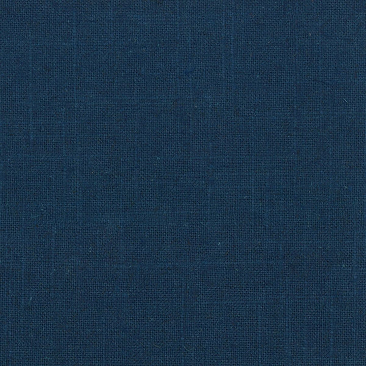 Manage 64 Sapphire by Stout Fabric Stout Fabric Manage 64 SapphireFabric LINEN LOOKS CHINA </p><p>Repeat: H: 0.000, V: 0.000 54 in - Fabric Carolina -