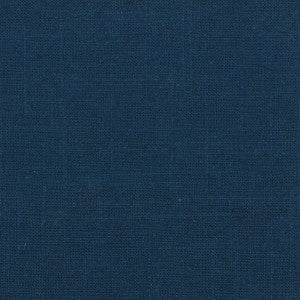 Manage 64 Sapphire by Stout Fabric