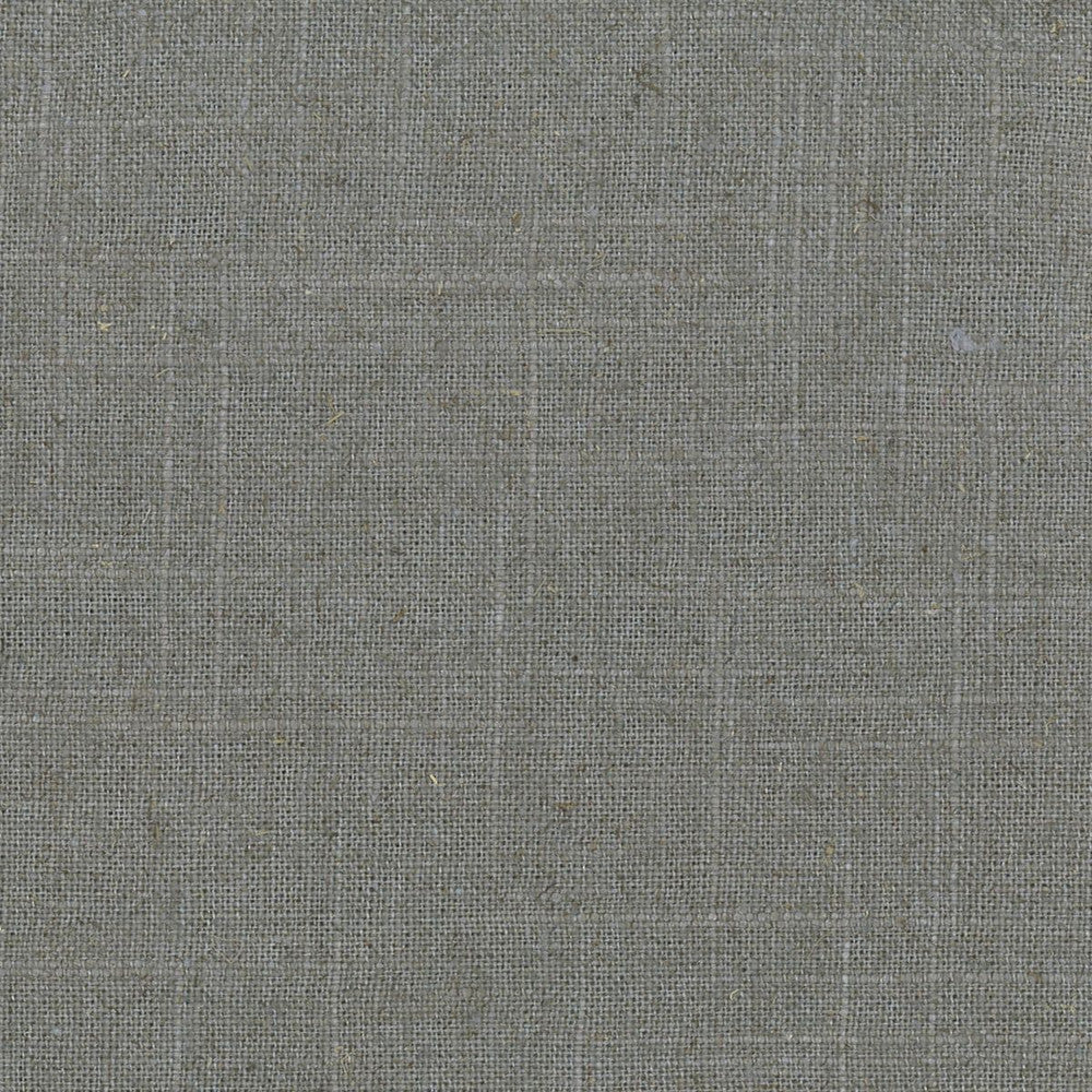 Manage 65 Dusk by Stout Fabric LINEN LOOKS 55%LIN 45%SVI CHINA WYZENBEEK 12 000 DOUBLE RUB WEAR TEST (MEDIUM DUTY) FLAME RETARDANT-CA BULLETIN 117-SECTION E FLAME RETARDANT-U.F.A.C. CLASS 1 FLAME RETARDANT-N.F.P.A. 260A CLASS 1 </p><p>Repeat: 0 54 in - Fabric Carolina -