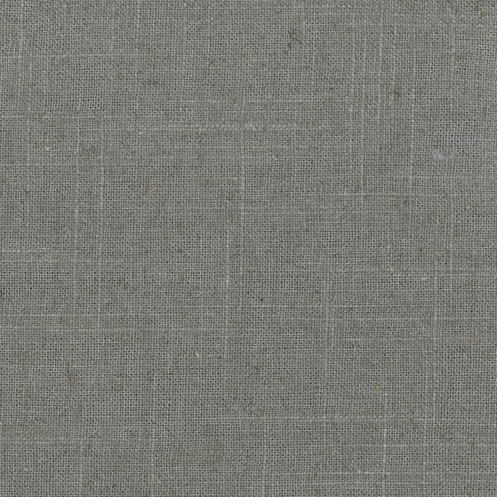 Manage 65 Dusk by Stout Fabric LINEN LOOKS 55%LIN 45%SVI CHINA WYZENBEEK 12 000 DOUBLE RUB WEAR TEST (MEDIUM DUTY) FLAME RETARDANT-CA BULLETIN 117-SECTION E FLAME RETARDANT-U.F.A.C. CLASS 1 FLAME RETARDANT-N.F.P.A. 260A CLASS 1 </p><p>Repeat: 0 54 in - Fabric Carolina -