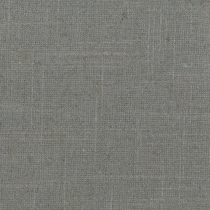 Manage 65 Dusk by Stout Fabric
