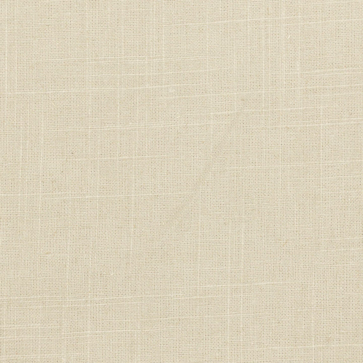 Manage 70 Fog by Stout Designer Fabric COLOR APPEAL 55%LIN 45%SVI CHINA Horizontal: 0.000 and Vertical: 0.000 54 in - Swanky Fabrics -