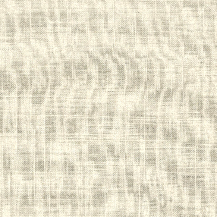 Manage 70 Fog by Stout Fabric Color My Window Jute/Taupe 55% Linen 45% Spun Viscose CHINA WYZENBEEK 12 000 DOUBLE RUB WEAR TEST (MEDIUM DUTY) FLAME RETARDANT-CA BULLETIN 117-SECTION E FLAME RETARDANT-U.F.A.C. CLASS 1 (OR A) FLAME RETARDANT-N.F.P.A. 260A CLASS 1 Horizontal: 0 and Vertical: 0 54 in - Fabric Carolina -