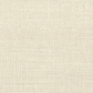 Manage 70 Fog by Stout Fabric