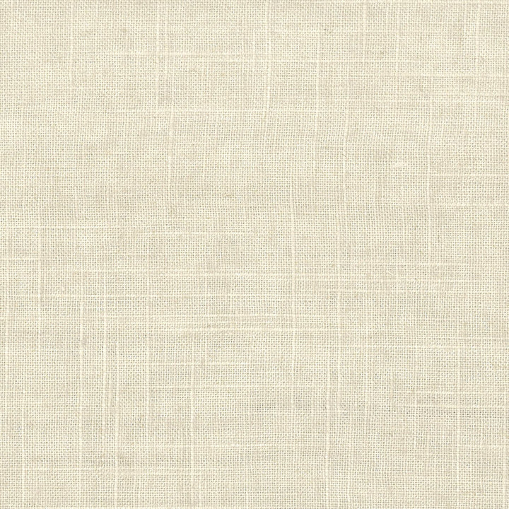 Manage 70 Fog by Stout Fabric Stout Fabric Manage 70 FogFabric COLOR MY WINDOW JUTE/TAUPE 55%LIN 45%SVI CHINA </p><p>Repeat: H: 0.000, V: 0.000 54 in - Fabric Carolina -
