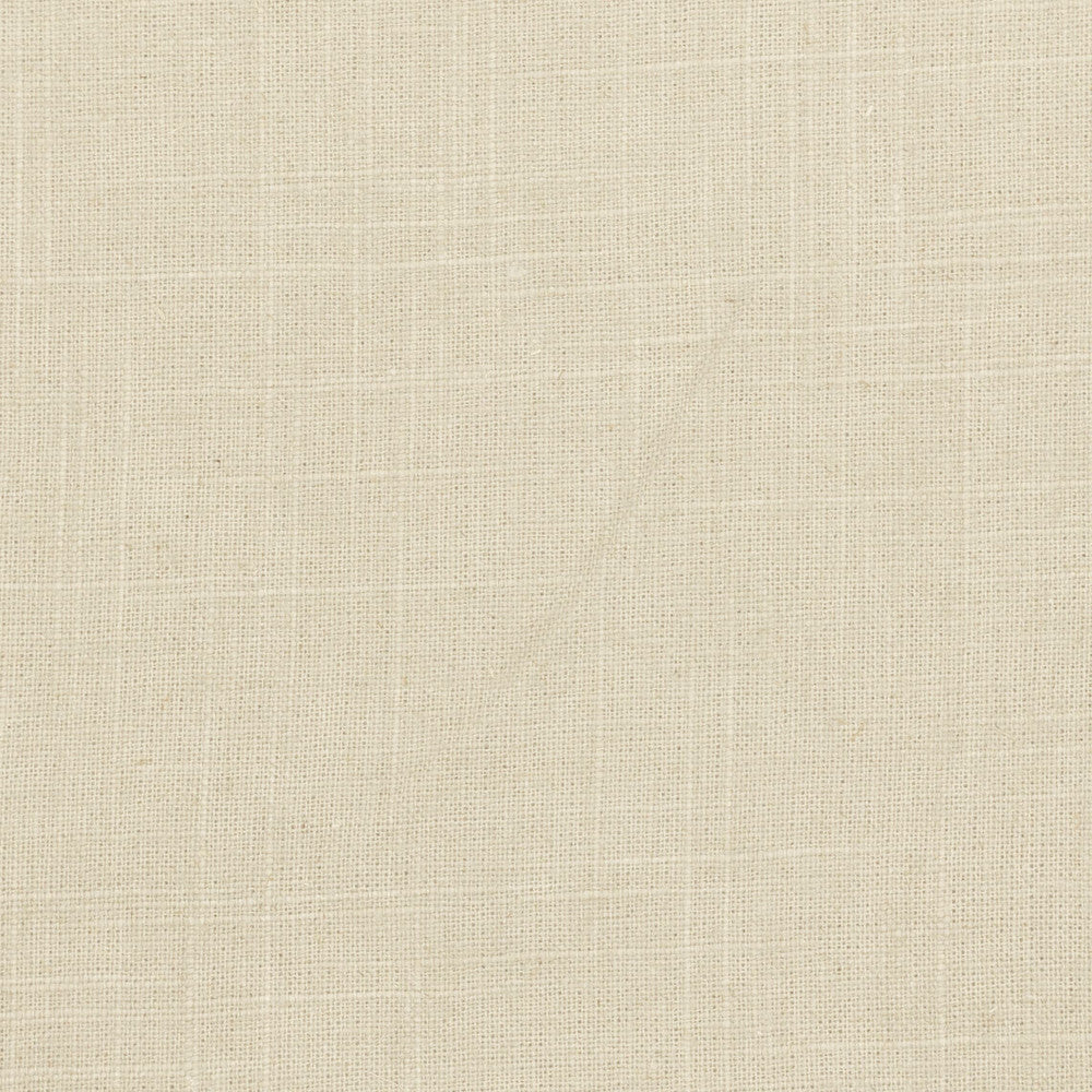Manage 70 Fog by Stout Fabric Stout Fabric Manage 70 FogFabric COLOR APPEAL 55%LIN 45%SVI CHINA </p><p>Repeat: H: 0.000, V: 0.000 54 in - Fabric Carolina -