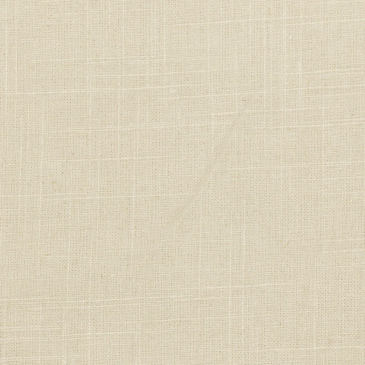 Manage 70 Fog by Stout Fabric COLOR APPEAL 55%LIN 45%SVI CHINA Horizontal: 0.000 and Vertical: 0.000 54 in - Fabric Carolina -