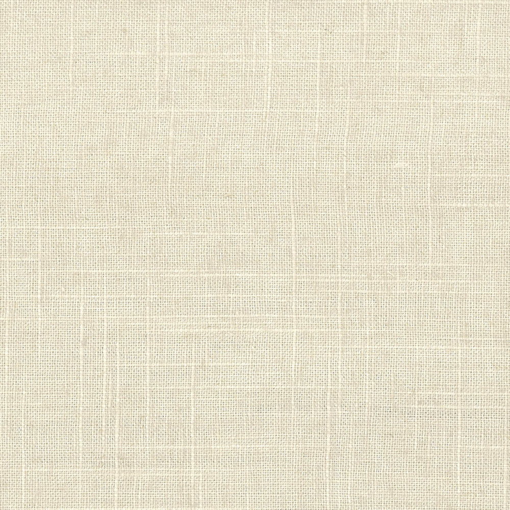 Manage 70 Fog by Stout Designer Fabric COLOR MY WINDOW JUTE/TAUPE 55%LIN 45%SVI CHINA WYZENBEEK 12 000 DOUBLE RUB WEAR TEST (MEDIUM DUTY) FLAME RETARDANT-CA BULLETIN 117-SECTION E FLAME RETARDANT-U.F.A.C. CLASS 1 FLAME RETARDANT-N.F.P.A. 260A CLASS 1 </p><p>Repeat: 0 54 in - Swanky Fabrics -