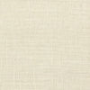 Manage 70 Fog by Stout Fabric