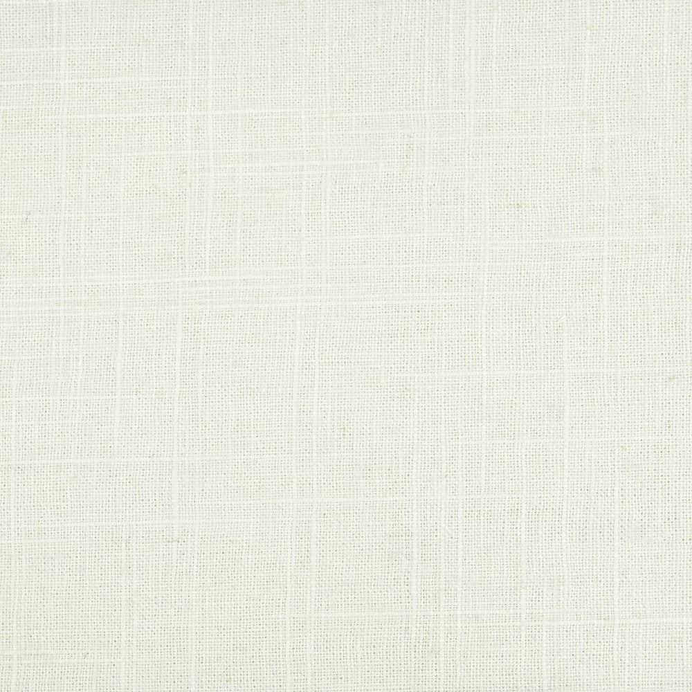 Manage 71 Dove by Stout Fabric Stout Fabric Manage 71 DoveFabric COLOR MY WINDOW SILVER/SMOKE 55%LIN 45%SVI CHINA </p><p>Repeat: H: 0.000, V: 0.000 54 in - Fabric Carolina -