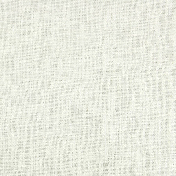 Manage 71 Dove by Stout Fabric Stout Fabric Manage 71 DoveFabric COLOR MY WINDOW SILVER/SMOKE 55%LIN 45%SVI CHINA </p><p>Repeat: H: 0.000, V: 0.000 54 in - Fabric Carolina -