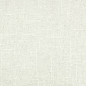 Manage 71 Dove by Stout Fabric