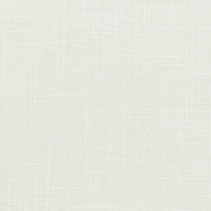 Manage 71 Dove by Stout Designer Fabric COLOR APPEAL 55%LIN 45%SVI CHINA Horizontal: 0.000 and Vertical: 0.000 54 in - Swanky Fabrics -