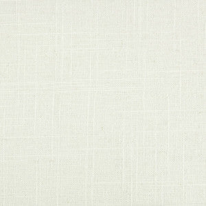 Manage 71 Dove by Stout Fabric