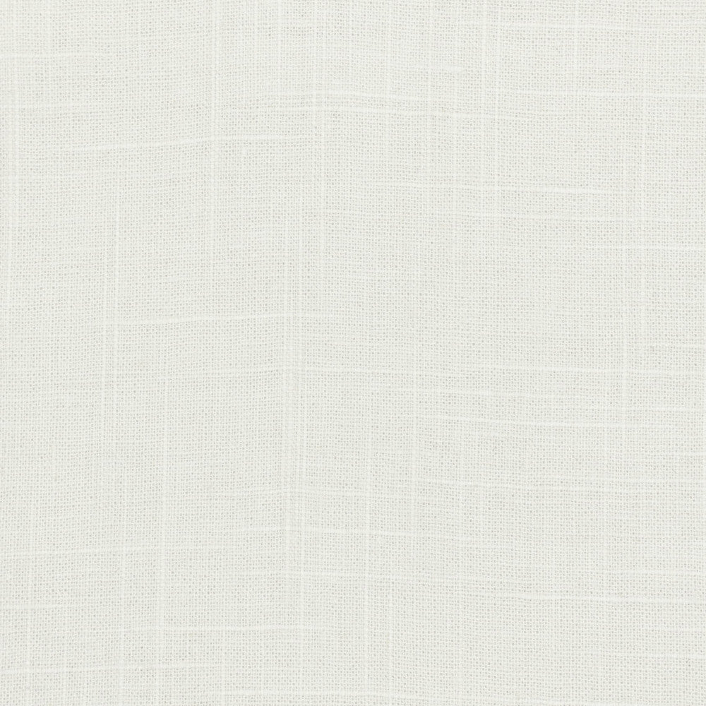 Manage 71 Dove by Stout Fabric Stout Fabric Manage 71 DoveFabric COLOR APPEAL 55%LIN 45%SVI CHINA </p><p>Repeat: H: 0.000, V: 0.000 54 in - Fabric Carolina -