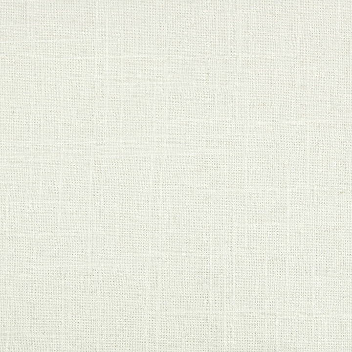 Manage 71 Dove by Stout Fabric Stout Fabric Manage 71 DoveFabric COLOR MY WINDOW SILVER/SMOKE 55%LIN 45%SVI CHINA </p><p>Repeat: H: 0.000, V: 0.000 54 in - Fabric Carolina -
