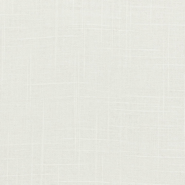 Manage 71 Dove by Stout Fabric COLOR APPEAL 55%LIN 45%SVI CHINA Horizontal: 0.000 and Vertical: 0.000 54 in - Fabric Carolina -