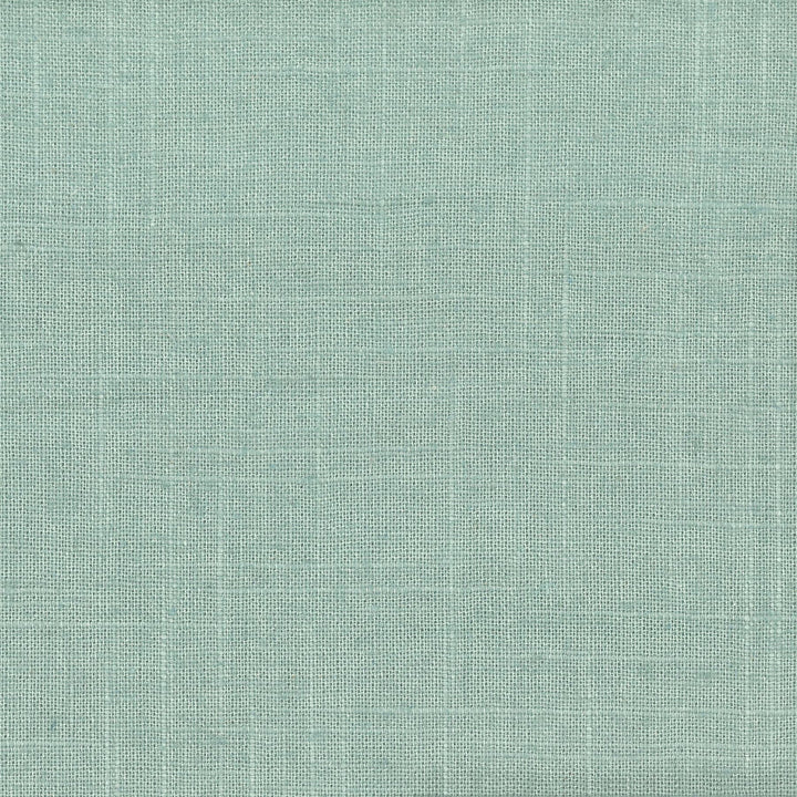Manage 72 Colonial by Stout Fabric Stout Fabric Manage 72 ColonialFabric COLOR MY WINDOW CHAMBRAY/ROYAL 55%LIN 45%SVI CHINA </p><p>Repeat: H: 0.000, V: 0.000 54 in - Fabric Carolina -