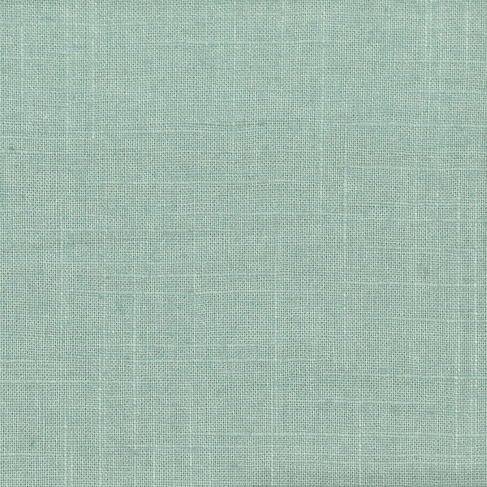 Manage 72 Colonial by Stout Designer Fabric LINEN LOOKS 55%LIN 45%SVI CHINA Horizontal: 0.000 and Vertical: 0.000 54 in - Swanky Fabrics -