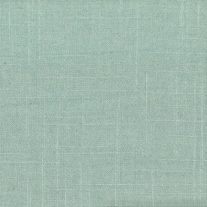 Manage 72 Colonial by Stout Fabric