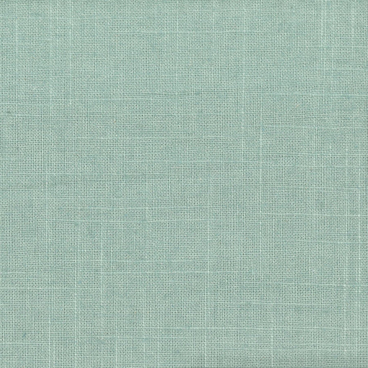 Manage 72 Colonial by Stout Fabric Stout Fabric Manage 72 ColonialFabric LINEN LOOKS 55%LIN 45%SVI CHINA </p><p>Repeat: H: 0.000, V: 0.000 54 in - Fabric Carolina -